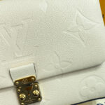 Louis Vuitton Madeleine BB